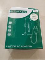 Laptop ac adapter, Computers en Software, Ophalen, Nieuw, X, X