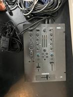 Reloop RMX22i, Ophalen of Verzenden, Zo goed als nieuw, Minder dan 5 kanalen