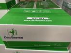 Zwaluw Den Braven diverse kit, Ophalen of Verzenden, Nieuw, Overige typen