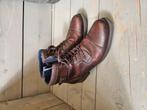 Mustang, Kleding | Heren, Schoenen, Ophalen of Verzenden, Zo goed als nieuw