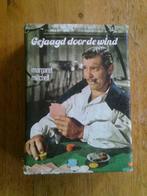 Gejaagd door de wind, door Margaret Mitchell, Ophalen of Verzenden