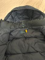 Polo  Ralph Lauren Jas, Ophalen of Verzenden, Zo goed als nieuw, Maat 48/50 (M), POLO RALPH LAUREN