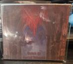 Vargrav - Encircle the Spectral Dimension CD Nieuw, Cd's en Dvd's, Ophalen, Nieuw in verpakking