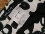 MARCCAIN rok,Mt 38(3) als nieuw, Kleding | Dames, Rokken, Maat 38/40 (M), MARCCAIN., Tweedehands, Nieuw