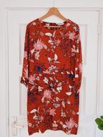 Sissy Boy jurk met mooie print - maat M, Sissy Boy, Verzenden, Zo goed als nieuw, Maat 38/40 (M)