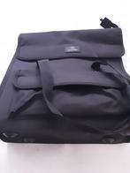 Fietstas (fastrider), Ophalen of Verzenden, Nieuw, Fastrider