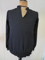 Dames blouse Soyaconcept maat M Z.G.A.N., Maat 38/40 (M), Soyaconcept, Zwart, Ophalen of Verzenden