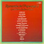 Dubbel LP (1982) Romantische Popsongs 3, Ophalen of Verzenden, 1980 tot 2000, Gebruikt, 12 inch