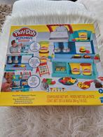 Nieuwe Play-Doh Kitchen Creations Restaurant, Ophalen of Verzenden, Nieuw, Jongen of Meisje
