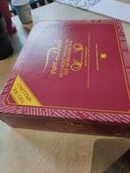 Van Dale Het Groot Nederlands Taalspel, Info@jumbo.eu, Ophalen of Verzenden, Van Dale, Postbus 220