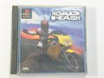 Road Rash - PlayStation - PSX - PAL - Compleet, Spelcomputers en Games, Avontuur en Actie, Sony Interactive Entertainment Network Europe Limited