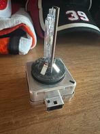 PhilipsXenstart D1s 35W auto koplamp, Ophalen of Verzenden, Gebruikt, Mini