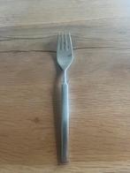 Gezocht : keltum 18 8 nocturne, Huis en Inrichting, Keuken | Bestek, Ophalen, Zo goed als nieuw