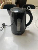 Waterkoker Tristar, Witgoed en Apparatuur, Waterkokers, 1 tot 2 liter, Ophalen, Zo goed als nieuw