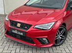 SEAT Ibiza 1.5 TSI EVO FR Pano Aero Beats Carplay Camera ACC, Voorwielaandrijving, 4 cilinders, 150 pk, Ibiza
