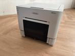 DNP fotolusio DS-RX1 Fotolusio, Computers en Software, Printers, Ophalen of Verzenden, Gebruikt, Overige technieken, Printer