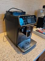 Philips EP5447 bonen machine met melkreservoir, Witgoed en Apparatuur, Koffiezetapparaten, Ophalen, Afneembaar waterreservoir