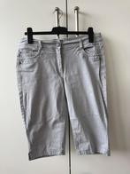 Dames korte broek Cecil, Ophalen of Verzenden, Zo goed als nieuw, Grijs, W33 - W36 (confectie 42/44)