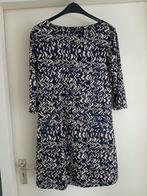 Nieuwe jurk maat L, Kleding | Dames, Ophalen of Verzenden, Zo goed als nieuw, Onder de knie