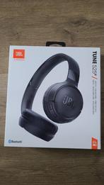 JBL Wireless headphones TUNE 525BT, Audio, Tv en Foto, Koptelefoons, Overige merken, Bluetooth, Nieuw, Ophalen of Verzenden