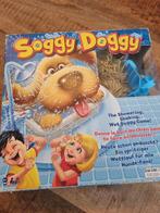 Soggy Doggy, Ophalen of Verzenden, Zo goed als nieuw