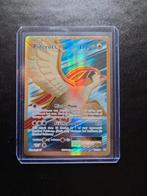 POKEMON Evolutions 104 Pidgeot EX, Ophalen, Zo goed als nieuw