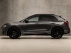 Audi Q3 35 TFSI S-Line Sport 150Pk Automaat (2X S-LINE, APPL, Auto's, Audi, 4 cilinders, 150 pk, 1505 kg, Leder en Stof