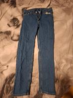 H&M Jeans Maat 152, Broek, H&M, Ophalen of Verzenden, Zo goed als nieuw