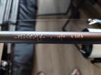 Shimano Velocity 3.0 Lbs, Ophalen, Zo goed als nieuw, Werphengel
