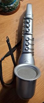 Saxofoon casio, Ophalen, Gebruikt, Overige typen