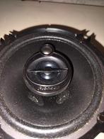 Pioneer speakers, Ophalen of Verzenden, Zo goed als nieuw