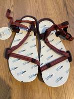 Xero shoes barefoot sandalen maat 41,5, Kleding | Dames, Schoenen, Nieuw, Ophalen of Verzenden