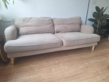 Gratis bank Ikea
