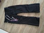 Ski broek mountain peak XL (40-42), Ophalen of Verzenden, Gedragen, Maat 42/44 (L), Broek