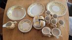 NIEUW Churchill servies Ports of Call- Herat servies Blokker, Huis en Inrichting, Keuken | Servies, Nieuw, Ophalen of Verzenden