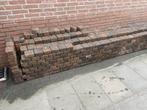 Getrommelde stenen, Tuin en Terras, Ophalen, Gebruikt