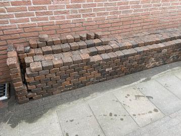 Getrommelde stenen beschikbaar voor biedingen