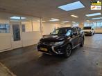Mitsubishi Outlander 2.0 PHEV Executive Edition, Auto's, Mitsubishi, 1998 cc, Electronic Stability Program (ESP), Euro 6, 4 cilinders