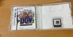 Dragon quest monsters, Spelcomputers en Games, Vincent's games, 1 speler, Ophalen of Verzenden, Zo goed als nieuw