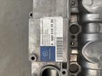 Mercedes-Benz Sprinter Kleppendeksel A 646 010 19 30, Ophalen, Gebruikt, Mercedes-Benz