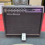 Mesa Boogie dc-5, Ophalen, Gebruikt, Gitaar, Minder dan 50 watt