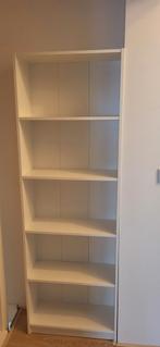 Ikea gersby, Huis en Inrichting, Kasten | Boekenkasten, Ophalen, 50 tot 100 cm, Zo goed als nieuw, 150 tot 200 cm
