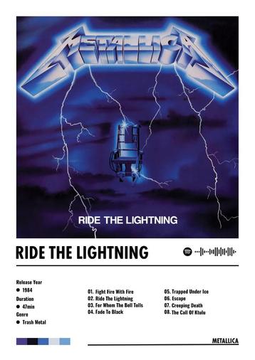 A3 posters album covers  3 stuks NIEUW prijs is alles samen beschikbaar voor biedingen