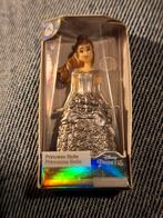Disney Princess Belle Pop! Pocket Figuur mini, Kinderen en Baby's, Speelgoed | Poppen, Ophalen of Verzenden, Nieuw, Overige typen