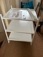 Jonaxel IKEA Storage System, Huis en Inrichting, Kasten | Schoenenkasten, Ophalen, Zo goed als nieuw