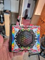 Coldplay - A Head Full of Dreams CD, Ophalen of Verzenden