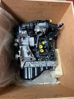Gereviseerde motor VW/AUDI motorcode CDN, Ophalen, Gereviseerd, Audi