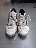 Dsquared2 Schoenen Maat 40, Kleding | Dames, Schoenen, Wit, Ophalen of Verzenden, Sneakers of Gympen, Dsquared2