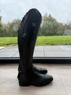 Rijlaarzen Mountain Horse maat 39, Dieren en Toebehoren, Paardrijkleding, Dressuur, Nieuw, Ophalen of Verzenden, Dames