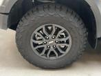 Ford Ranger 3.0 Double Cab EcoBoost Raptor | Roller top | St, Automaat, Gebruikt, Euro 6, Leder